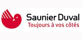 Saunier DUVAL