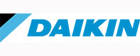 DAIKIN