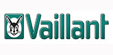 Vaillant